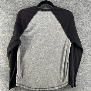 Hollister Long Sleeve Shirt - Men